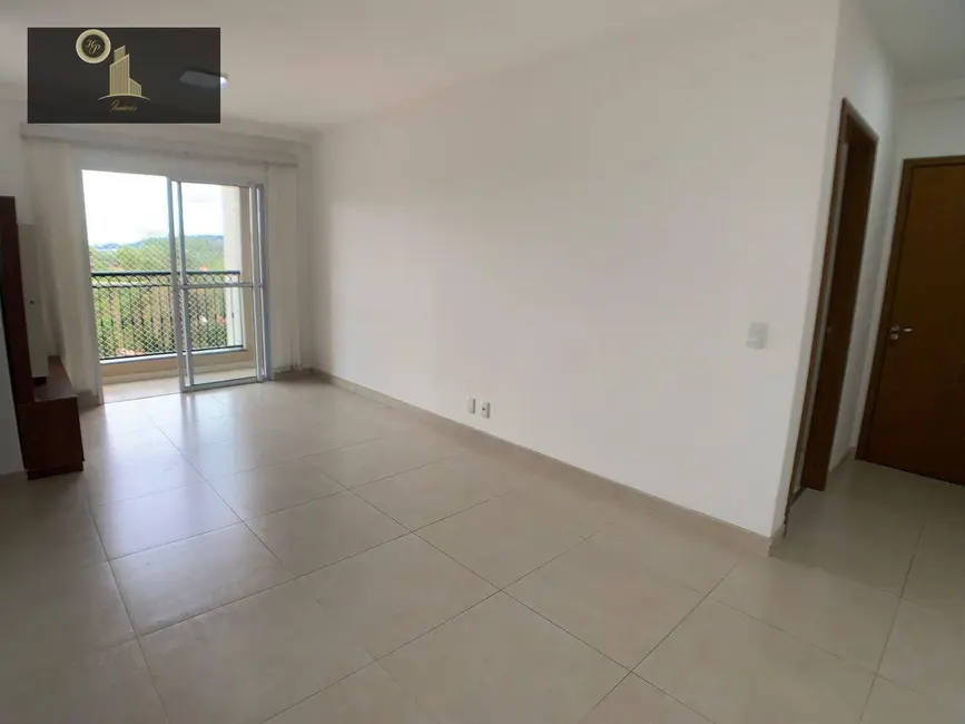 Apartamento com 2 quartos à venda, 63m2 em Centro, Vinhedo - SP - imagem 5 Foto 5 de Apartamento com 2 quartos à venda, 63m2 em Centro, Vinhedo - SP