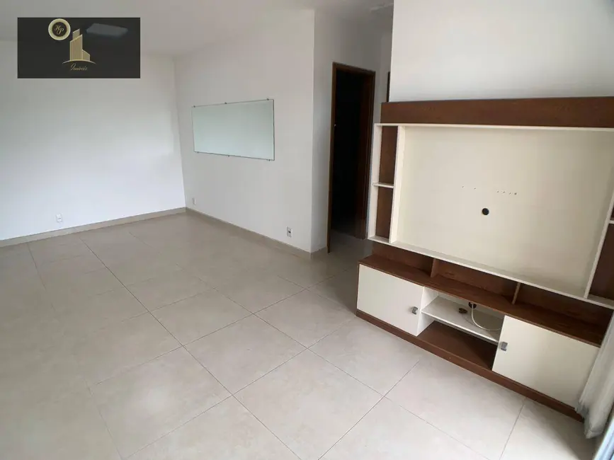 Foto 8 de Apartamento com 2 quartos à venda, 63m2 em Centro, Vinhedo - SP