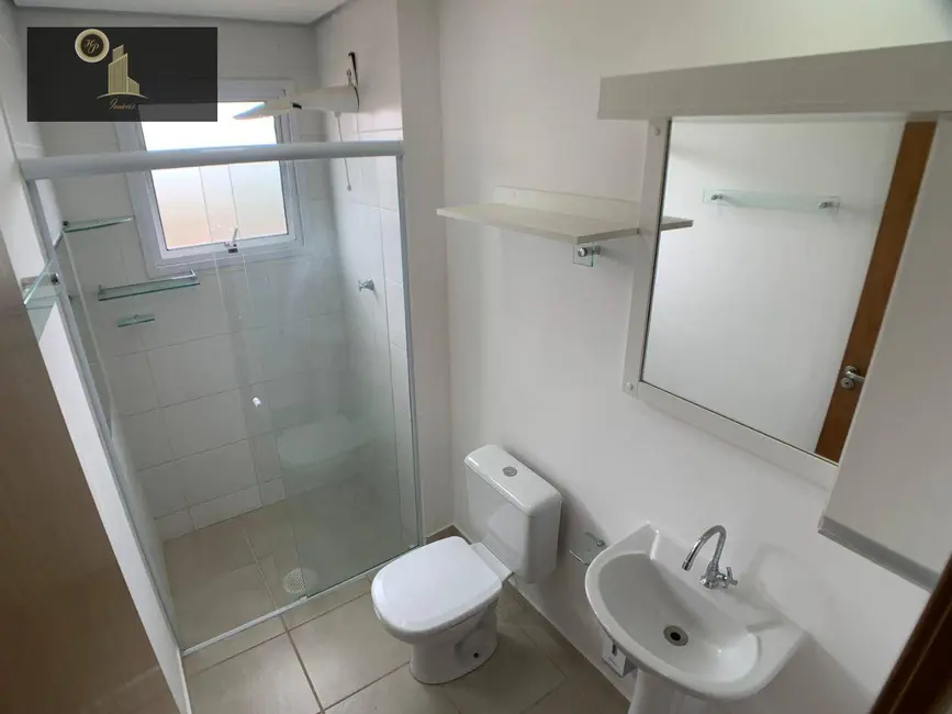 Apartamento com 2 quartos à venda, 63m2 em Centro, Vinhedo - SP - imagem 9 Foto 9 de Apartamento com 2 quartos à venda, 63m2 em Centro, Vinhedo - SP