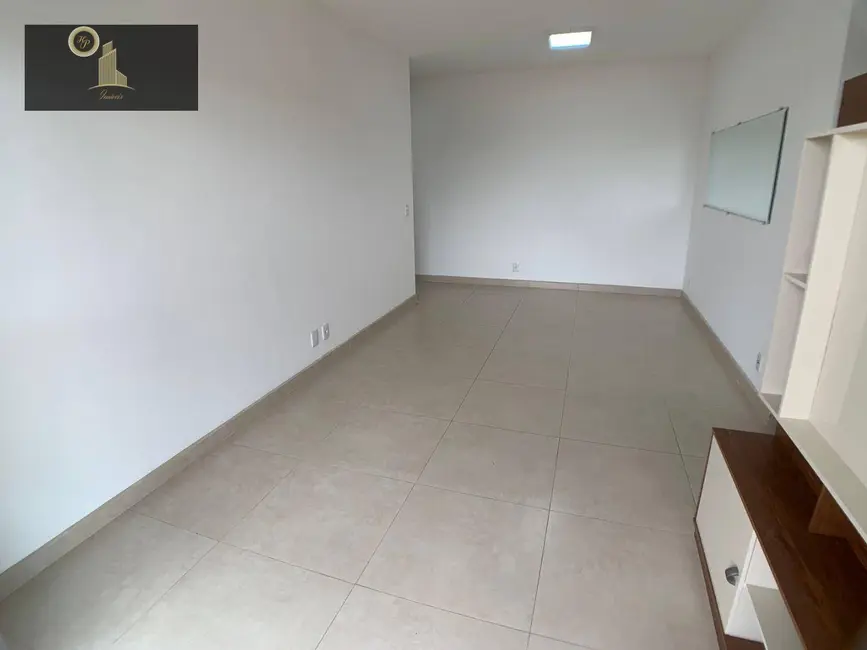Foto 7 de Apartamento com 2 quartos à venda, 63m2 em Centro, Vinhedo - SP