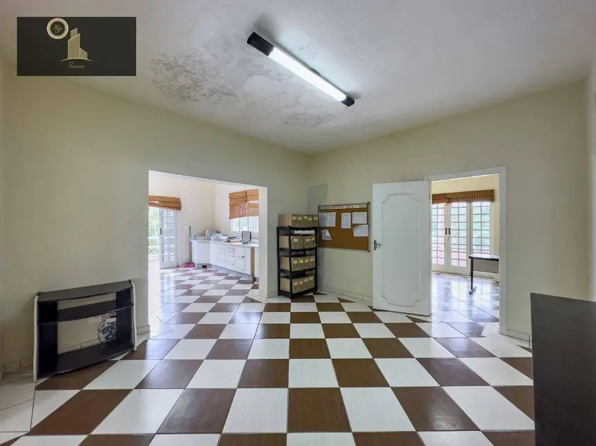 Foto 9 de Sala Comercial à venda, 10653m2 em Bairro da Aparecidinha, Itatiba - SP