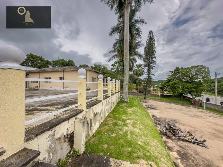 Foto 6 de Sala Comercial à venda, 10653m2 em Bairro da Aparecidinha, Itatiba - SP