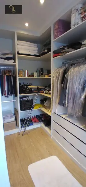 Foto 7 de Casa de Condomínio com 3 quartos à venda, 900m2 em Buracão, Vinhedo - SP