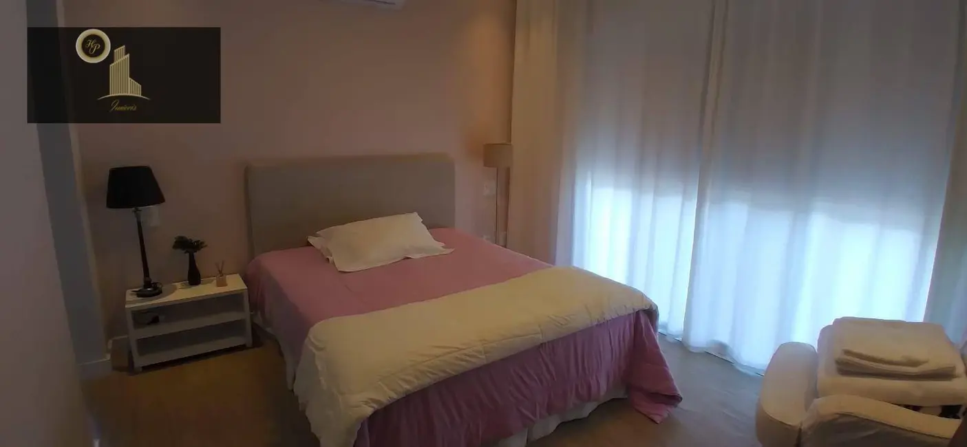 Foto 8 de Casa de Condomínio com 3 quartos à venda, 900m2 em Buracão, Vinhedo - SP