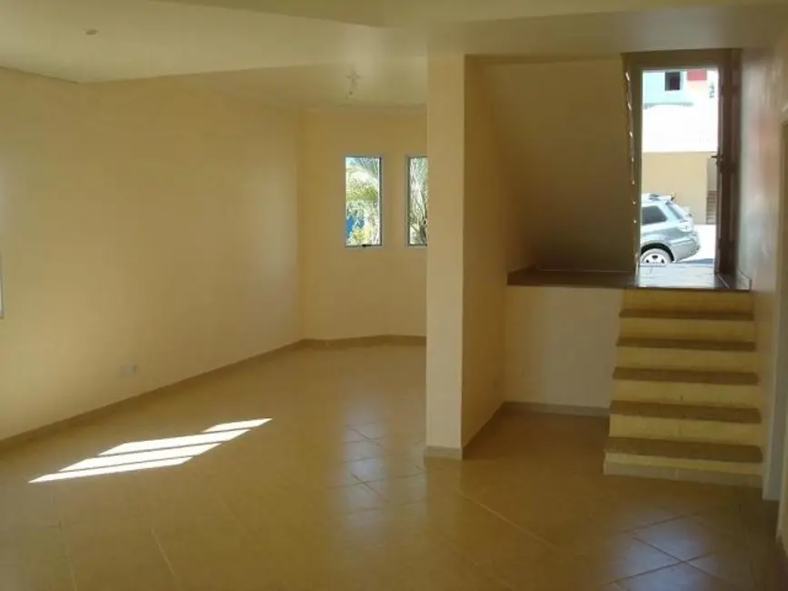 Foto 8 de Casa de Condomínio com 3 quartos à venda e para alugar, 390m2 em Vinhedo - SP