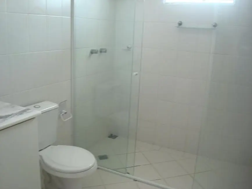 Foto 3 de Casa de Condomínio com 3 quartos à venda e para alugar, 390m2 em Vinhedo - SP