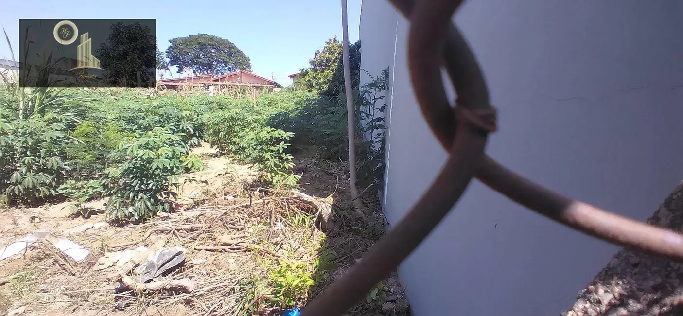 Terreno / Lote para alugar, 600m2 em Nova Vinhedo, Vinhedo - SP - imagem 5 Foto 5 de Terreno / Lote para alugar, 600m2 em Nova Vinhedo, Vinhedo - SP