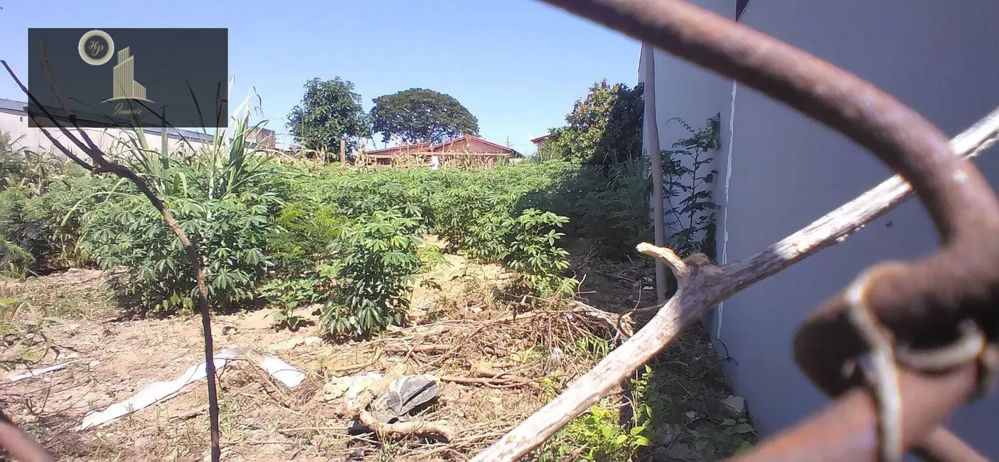 Terreno / Lote para alugar, 600m2 em Nova Vinhedo, Vinhedo - SP - imagem 4 Foto 4 de Terreno / Lote para alugar, 600m2 em Nova Vinhedo, Vinhedo - SP