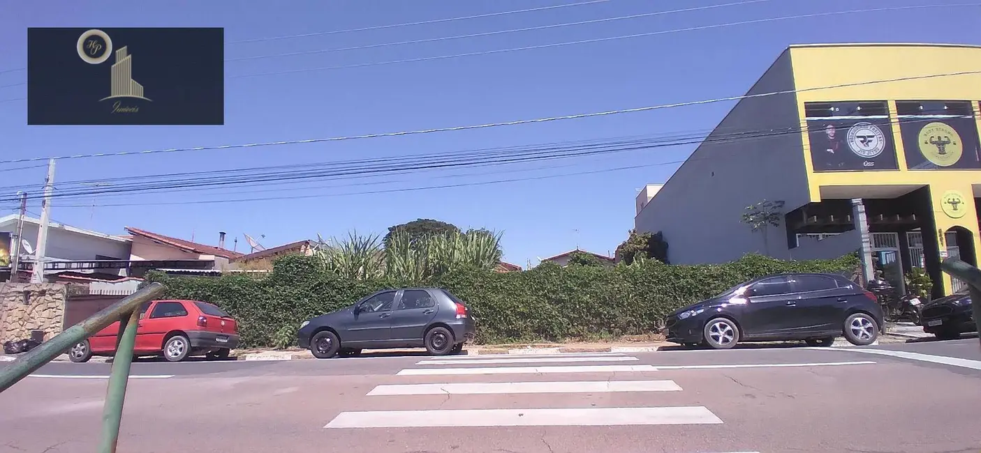 Terreno / Lote para alugar, 600m2 em Nova Vinhedo, Vinhedo - SP - imagem 6 Foto 6 de Terreno / Lote para alugar, 600m2 em Nova Vinhedo, Vinhedo - SP