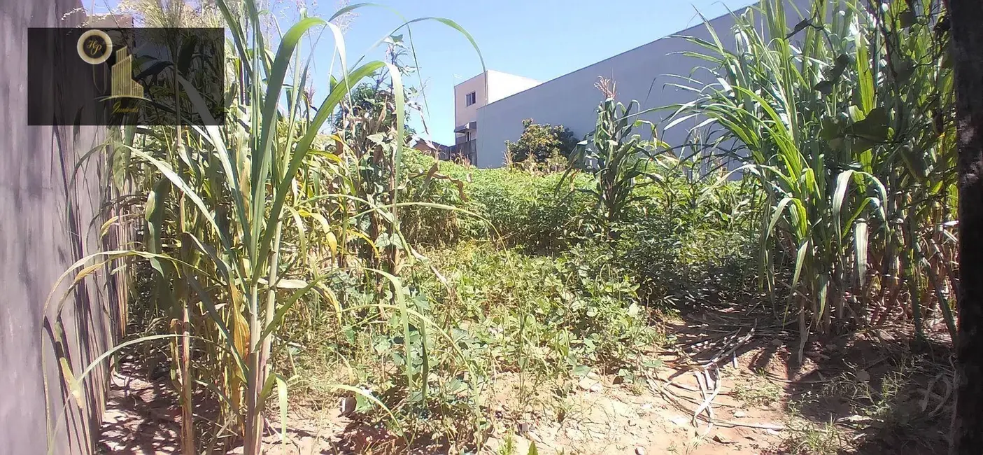 Terreno / Lote para alugar, 600m2 em Nova Vinhedo, Vinhedo - SP - imagem 3 Foto 3 de Terreno / Lote para alugar, 600m2 em Nova Vinhedo, Vinhedo - SP