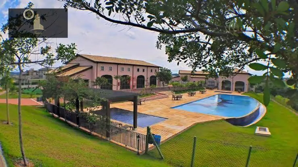 Foto 8 de Terreno / Lote à venda, 1063m2 em Monte Alegre, Vinhedo - SP