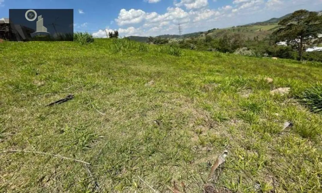 Foto 5 de Terreno / Lote à venda, 1063m2 em Monte Alegre, Vinhedo - SP