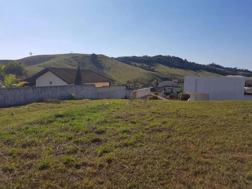 Terreno / Lote à venda, 805m2 em Santa Cândida, Vinhedo - SP - imagem 4 Foto 4 de Terreno / Lote à venda, 805m2 em Santa Cândida, Vinhedo - SP
