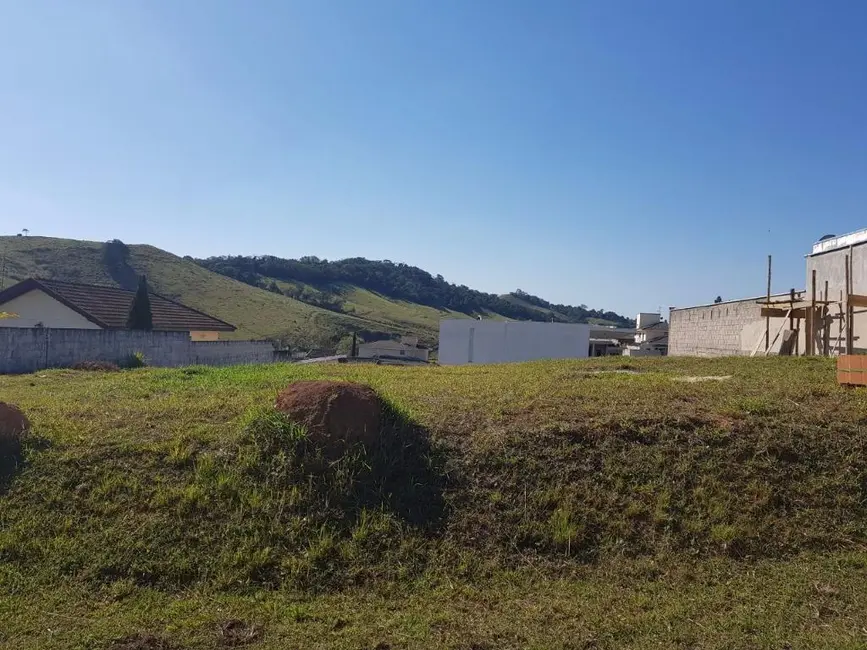 Terreno / Lote à venda, 805m2 em Santa Cândida, Vinhedo - SP - imagem 1 Foto 1 de Terreno / Lote à venda, 805m2 em Santa Cândida, Vinhedo - SP