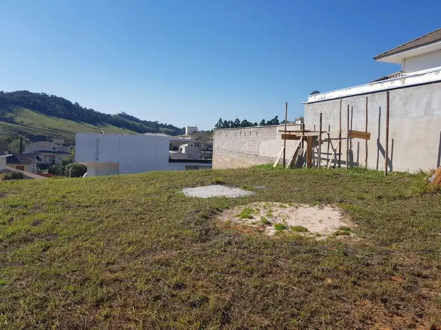 Terreno / Lote à venda, 805m2 em Santa Cândida, Vinhedo - SP - imagem 3 Foto 3 de Terreno / Lote à venda, 805m2 em Santa Cândida, Vinhedo - SP