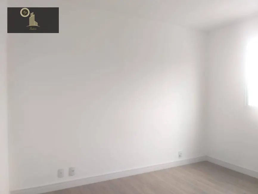 Apartamento com 2 quartos à venda, 53m2 em Ortizes, Valinhos - SP - imagem 4 Foto 4 de Apartamento com 2 quartos à venda, 53m2 em Ortizes, Valinhos - SP