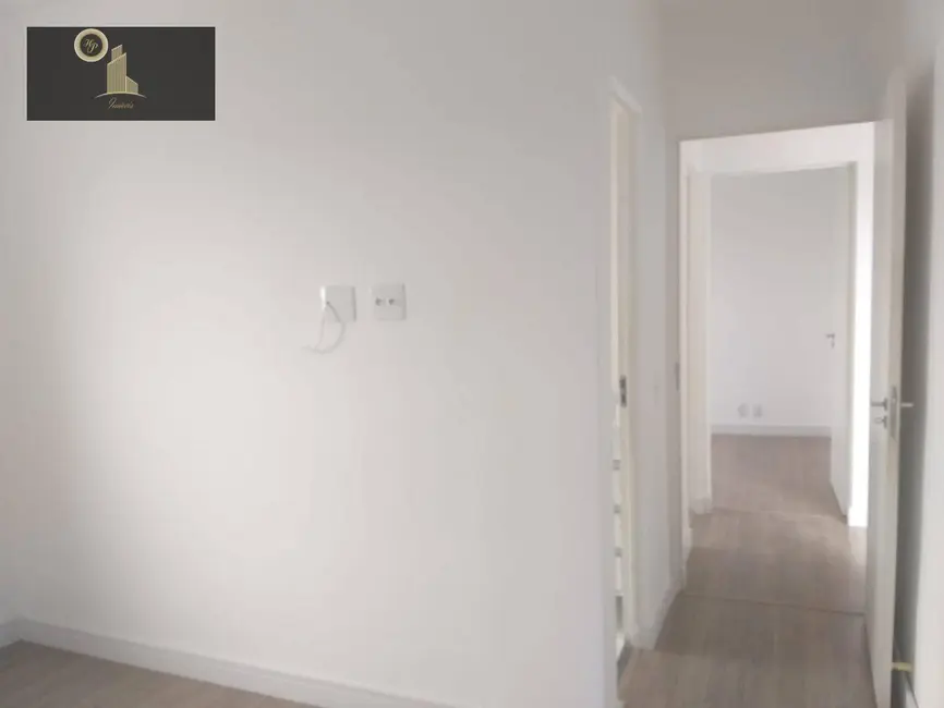 Apartamento com 2 quartos à venda, 53m2 em Ortizes, Valinhos - SP - imagem 3 Foto 3 de Apartamento com 2 quartos à venda, 53m2 em Ortizes, Valinhos - SP