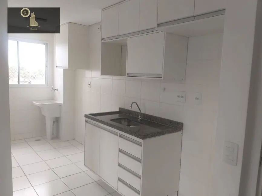 Apartamento com 2 quartos à venda, 53m2 em Ortizes, Valinhos - SP - imagem 9 Foto 9 de Apartamento com 2 quartos à venda, 53m2 em Ortizes, Valinhos - SP