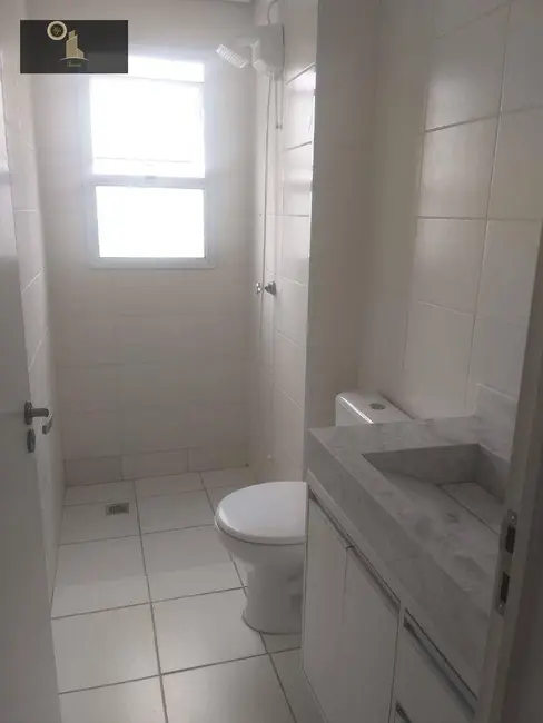 Apartamento com 2 quartos à venda, 53m2 em Ortizes, Valinhos - SP - imagem 2 Foto 2 de Apartamento com 2 quartos à venda, 53m2 em Ortizes, Valinhos - SP