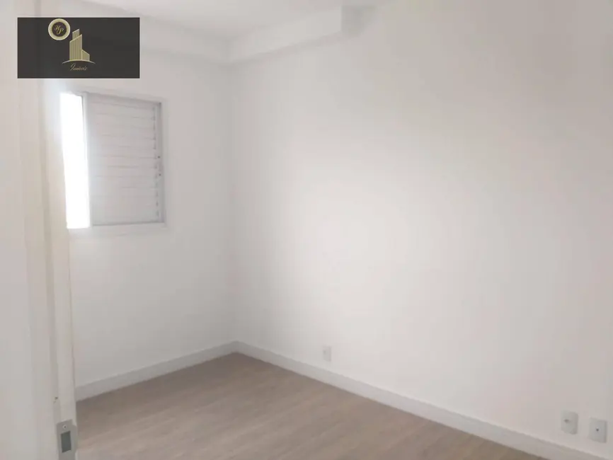 Apartamento com 2 quartos à venda, 53m2 em Ortizes, Valinhos - SP - imagem 7 Foto 7 de Apartamento com 2 quartos à venda, 53m2 em Ortizes, Valinhos - SP