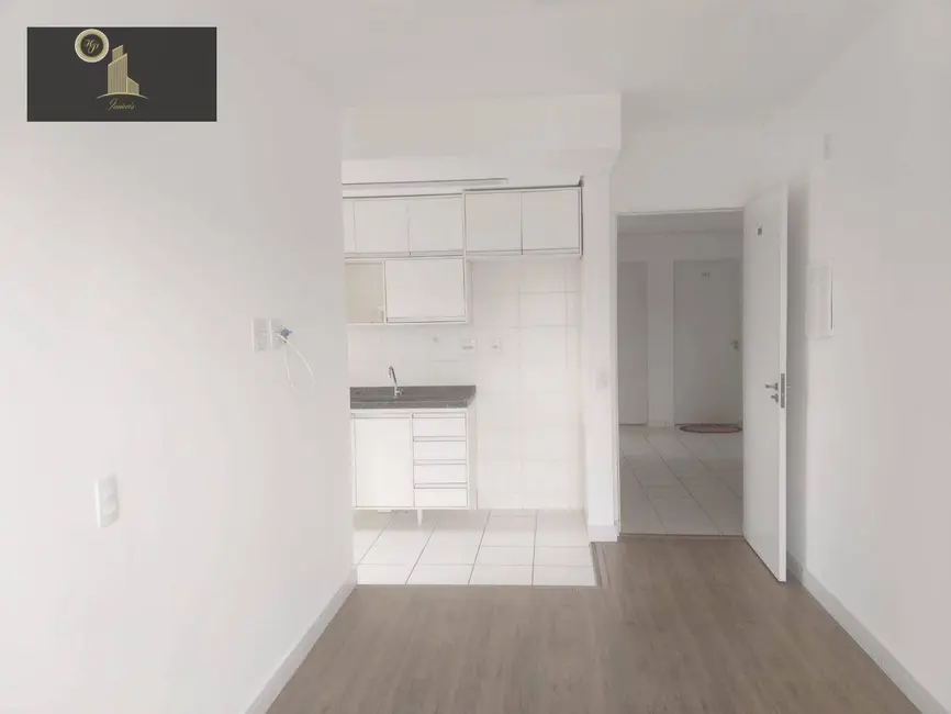 Apartamento com 2 quartos à venda, 53m2 em Ortizes, Valinhos - SP - imagem 6 Foto 6 de Apartamento com 2 quartos à venda, 53m2 em Ortizes, Valinhos - SP