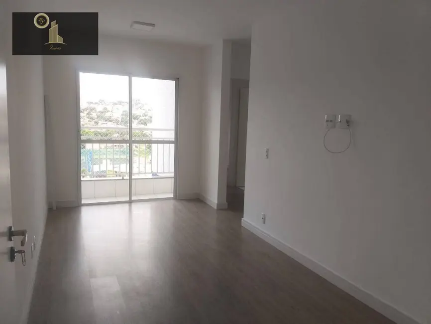 Apartamento com 2 quartos à venda, 53m2 em Ortizes, Valinhos - SP - imagem 8 Foto 8 de Apartamento com 2 quartos à venda, 53m2 em Ortizes, Valinhos - SP