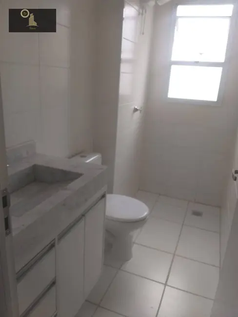 Apartamento com 2 quartos à venda, 53m2 em Ortizes, Valinhos - SP - imagem 5 Foto 5 de Apartamento com 2 quartos à venda, 53m2 em Ortizes, Valinhos - SP