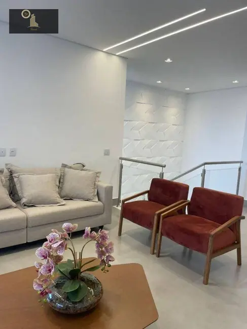 Casa de Condomínio com 3 quartos à venda, 336m2 em Jardim América II, Valinhos - SP - imagem 9 Foto 9 de Casa de Condomínio com 3 quartos à venda, 336m2 em Jardim América II, Valinhos - SP