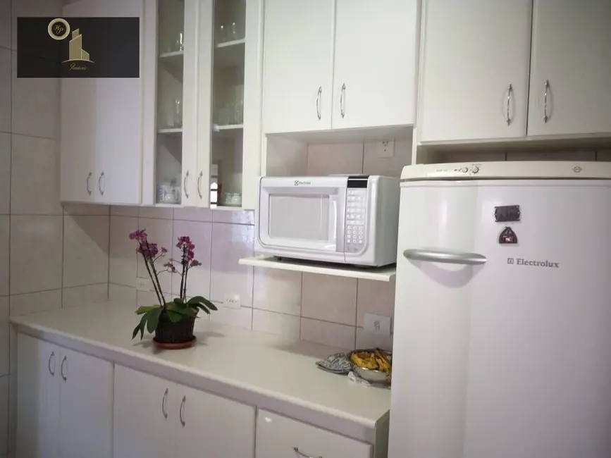 Foto 7 de Casa de Condomínio com 3 quartos à venda, 250m2 em Jardim América II, Valinhos - SP