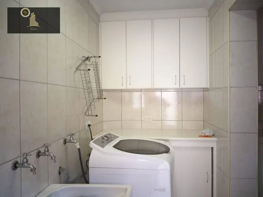 Foto 9 de Casa de Condomínio com 3 quartos à venda, 250m2 em Jardim América II, Valinhos - SP