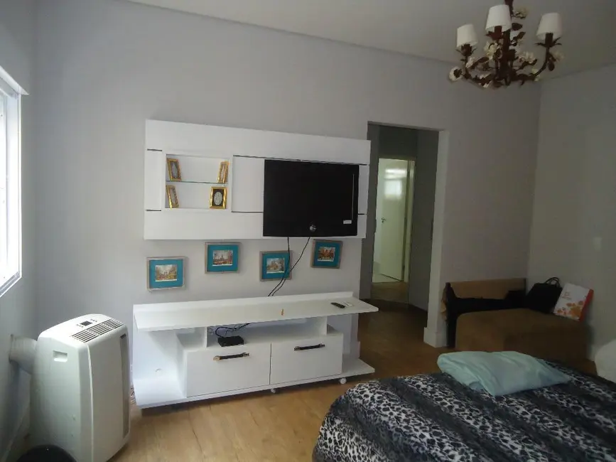 Foto 7 de Casa de Condomínio com 5 quartos à venda, 3000m2 em Marambaia, Vinhedo - SP