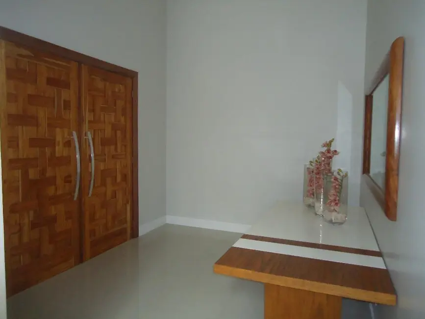 Foto 2 de Casa de Condomínio com 5 quartos à venda, 3000m2 em Marambaia, Vinhedo - SP