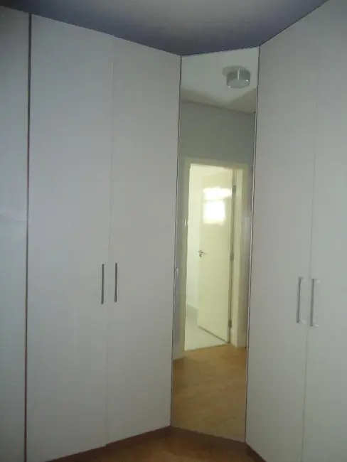 Foto 8 de Casa de Condomínio com 5 quartos à venda, 3000m2 em Marambaia, Vinhedo - SP