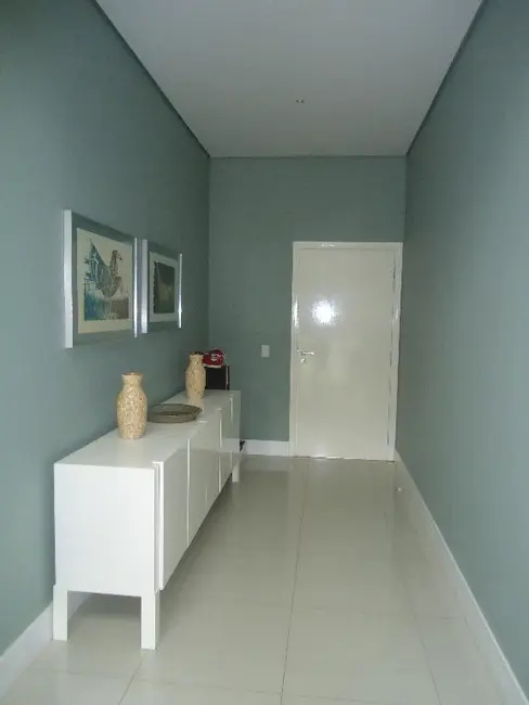 Foto 5 de Casa de Condomínio com 5 quartos à venda, 3000m2 em Marambaia, Vinhedo - SP