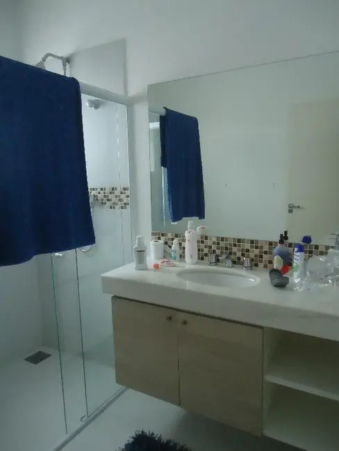 Foto 9 de Casa de Condomínio com 5 quartos à venda, 3000m2 em Marambaia, Vinhedo - SP