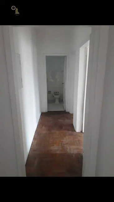 Foto 9 de Apartamento com 3 quartos à venda, 75m2 em Jardim Paulista, São Paulo - SP
