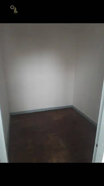 Foto 8 de Apartamento com 3 quartos à venda, 75m2 em Jardim Paulista, São Paulo - SP