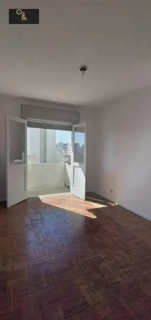 Foto 2 de Apartamento com 3 quartos à venda, 75m2 em Jardim Paulista, São Paulo - SP
