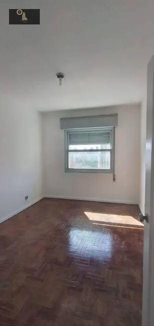 Foto 7 de Apartamento com 3 quartos à venda, 75m2 em Jardim Paulista, São Paulo - SP