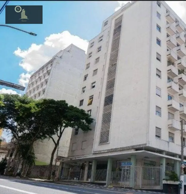 Foto 1 de Apartamento com 3 quartos à venda, 75m2 em Jardim Paulista, São Paulo - SP