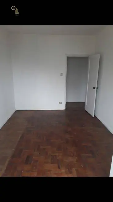 Foto 6 de Apartamento com 3 quartos à venda, 75m2 em Jardim Paulista, São Paulo - SP