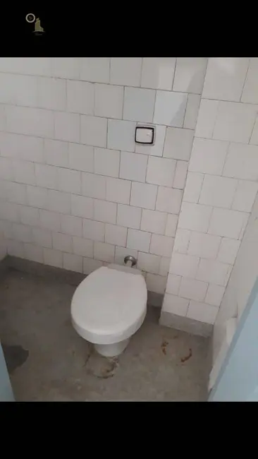 Foto 4 de Apartamento com 3 quartos à venda, 75m2 em Jardim Paulista, São Paulo - SP