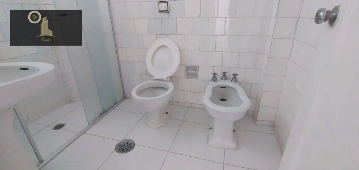 Foto 3 de Apartamento com 3 quartos à venda, 75m2 em Jardim Paulista, São Paulo - SP