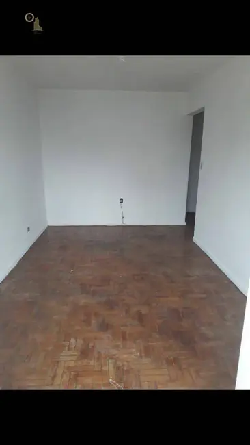 Foto 5 de Apartamento com 3 quartos à venda, 75m2 em Jardim Paulista, São Paulo - SP