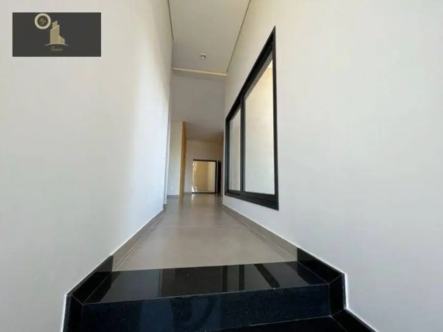 Foto 2 de Casa de Condomínio com 4 quartos à venda, 800m2 em Monte Alegre, Vinhedo - SP