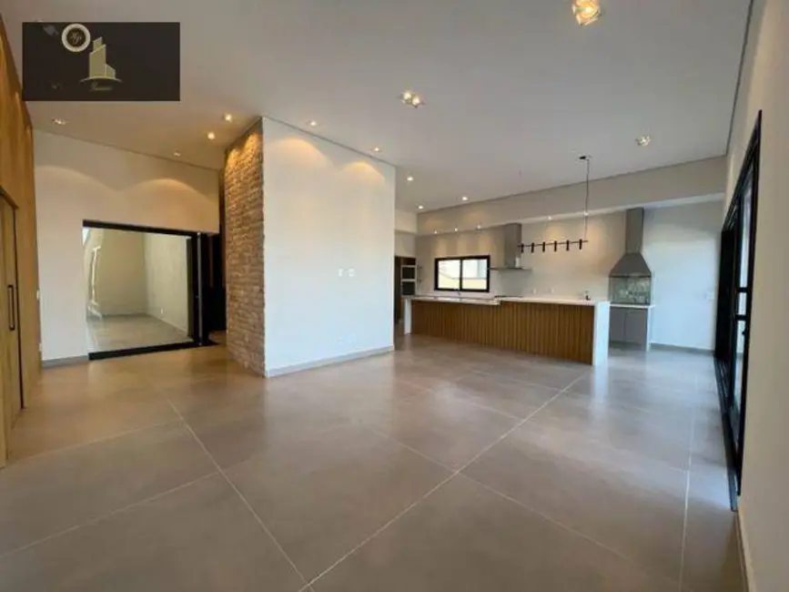 Foto 7 de Casa de Condomínio com 4 quartos à venda e para alugar, 800m2 em Monte Alegre, Vinhedo - SP