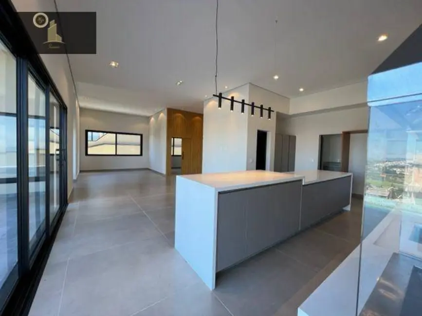 Foto 9 de Casa de Condomínio com 4 quartos à venda e para alugar, 800m2 em Monte Alegre, Vinhedo - SP