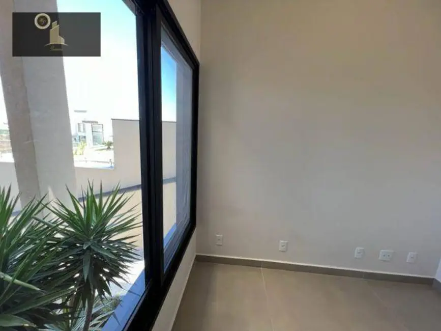 Foto 5 de Casa de Condomínio com 4 quartos à venda e para alugar, 800m2 em Monte Alegre, Vinhedo - SP