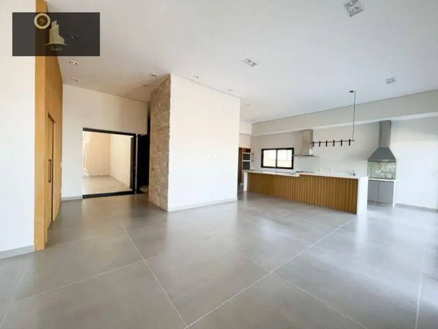 Foto 3 de Casa de Condomínio com 4 quartos à venda e para alugar, 800m2 em Monte Alegre, Vinhedo - SP