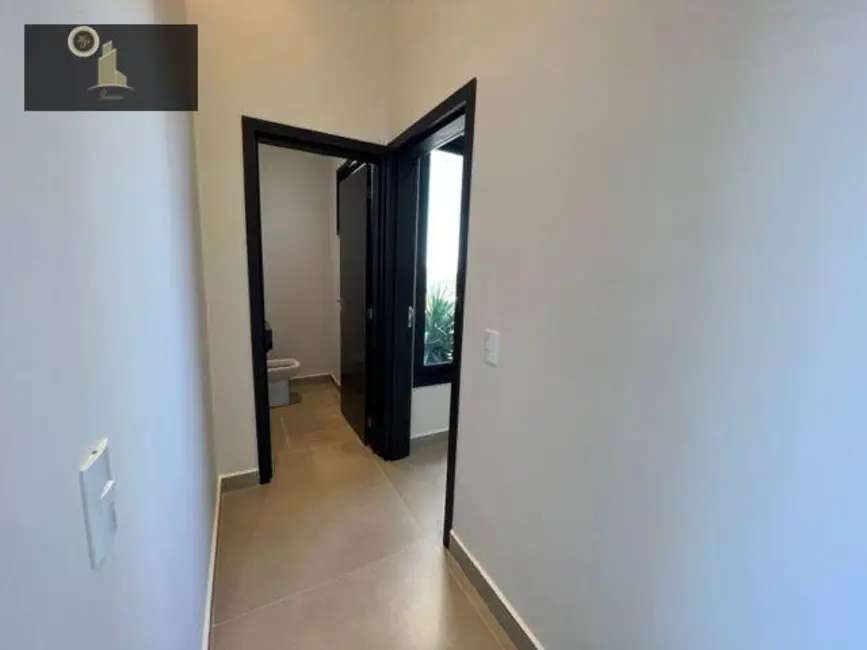 Foto 4 de Casa de Condomínio com 4 quartos à venda e para alugar, 800m2 em Monte Alegre, Vinhedo - SP